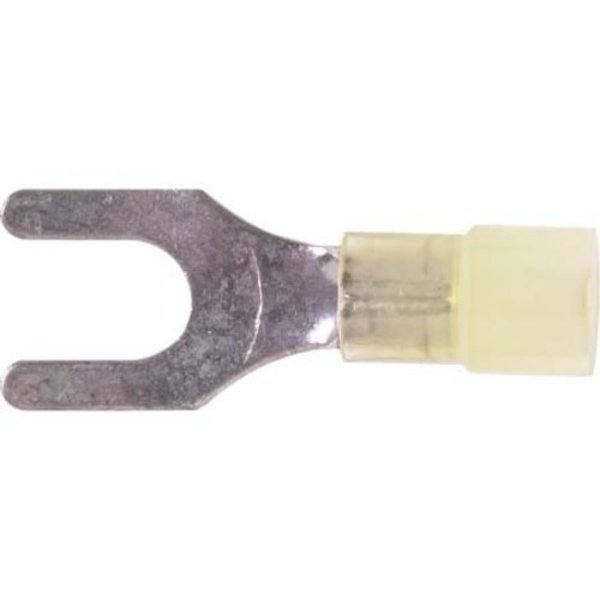 Haines Products Replacement for Tessco 888063462375 888063462375